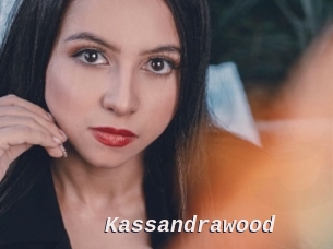 kassandrawood Live Camgirls Sex