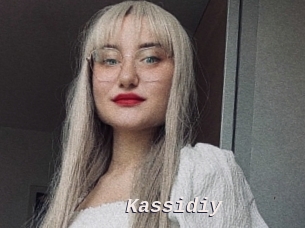 Kassidiy