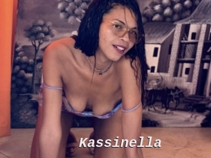 Kassinella