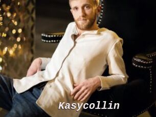 Kasycollin