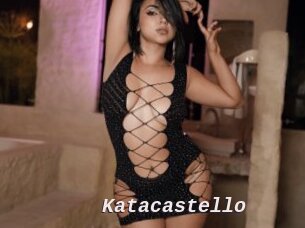 Katacastello
