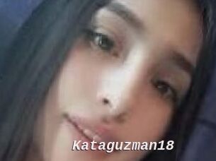 Kataguzman18