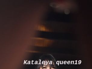 Kataleya_queen19