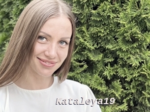 Kataleya19