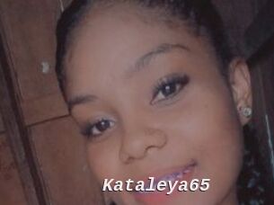 Kataleya65