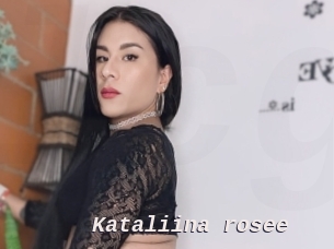 Kataliina_rosee