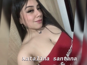 Katalina_santana