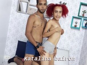 Katalina_bairon