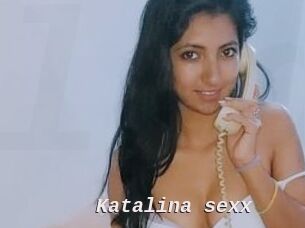 Katalina_sexx