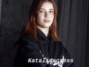 Katalinacross