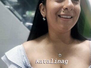 Katalinag