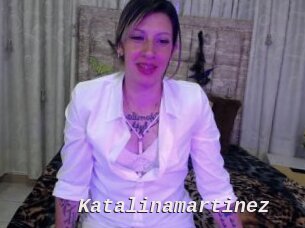 Katalinamartinez