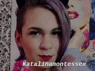 Katalinamontessex