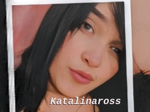 Katalinaross