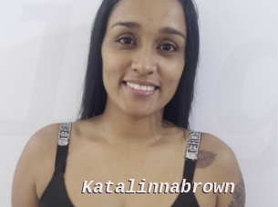 Katalinnabrown