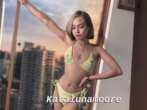katalunamoore Live Camgirls Sex