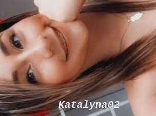 Katalyna02