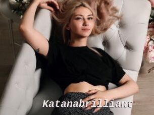 Katanabrilliant