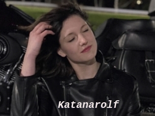 Katanarolf