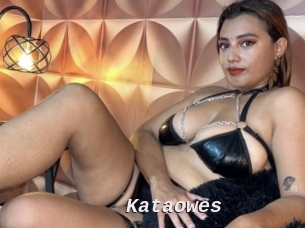 kataowes Live Camgirls Sex