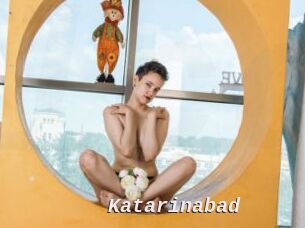 katarinabad Live Camgirls Sex