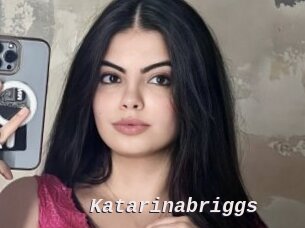 Katarinabriggs