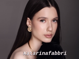 Katarinafabbri