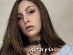 kataryna Live Camgirls Sex
