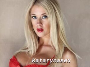 Katarynasex