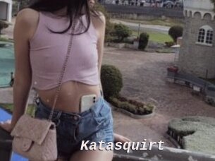 Katasquirt