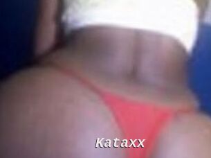 Kataxx