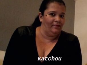 Katchou