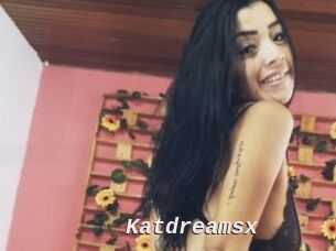 Katdreamsx