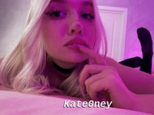 Kate0ney