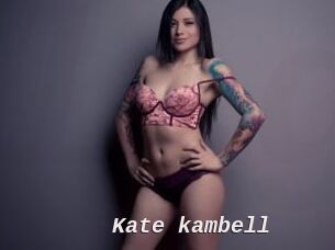 Kate_kambell