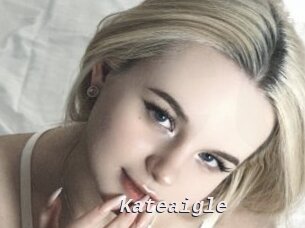 Kateaigle