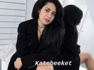 Katebeeket