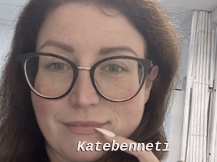 Katebenneti