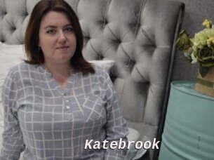 Katebrook