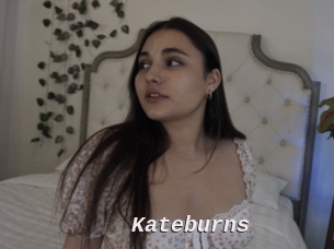 Kateburns