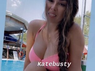 Katebusty