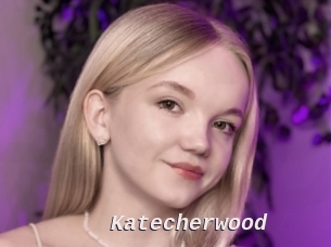 Katecherwood