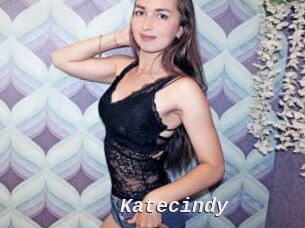 Katecindy