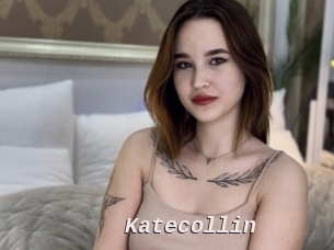 katecollin Live Camgirls Sex