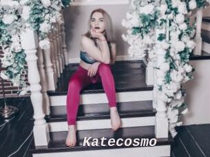 Katecosmo