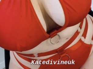 Katedivineuk