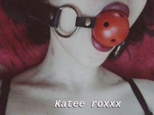Katee_roxxx