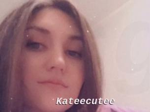 Kateecutee