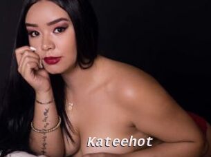 Kateehot