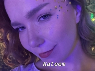Kateem